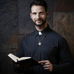 134шт 5 стиля подвески из сплава в тибетском стиле&nbsp;FIND-FH0016-63