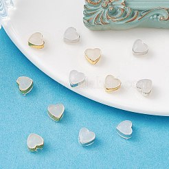 12 шт. SIL-YW0001-16