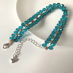 240 шт. 3 цвета из цинкового сплава FIND-LP0007-52