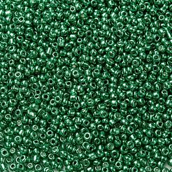 12/0 perles de rocaille en verre&nbsp;SEED-A017-2mm-1114