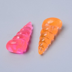 Ensemble de jouets de plongée en plastique&nbsp;AJEW-WH0181-66