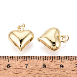 Стойки обшивки латунные подвески KK-M260-01B-G-01