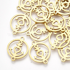 201 соединительные элементы из нержавеющей стали&nbsp;LS-STAS-S106-08G