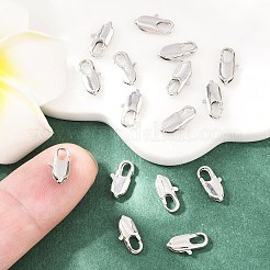 Карабин-лобстеры&nbsp;XGR0006P-07P