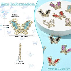 12 шт.&nbsp;FIND-CJ0001-79