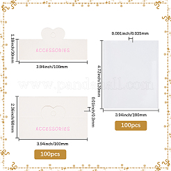 100 шт.&nbsp;CDIS-SP0001-28