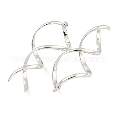 Подвески из нержавеющей стали 304&nbsp;STAS-P365-07P