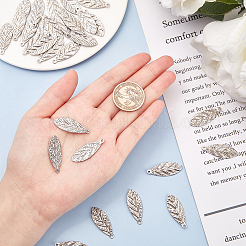 Подвески из нержавеющей стали 304 STAS-UN0018-48P