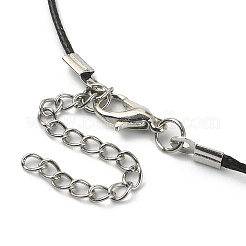 3 шт.&nbsp;NJEW-FZ00013