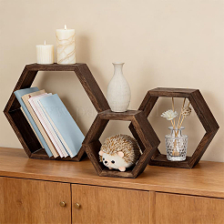 3 pièce&nbsp;ODIS-WH0038-324