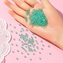 Хрустальные бусины preciosa®&nbsp;X-PRC-BA4-50005