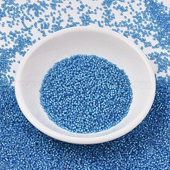 Бусины Миюки Делика&nbsp;LS-X-SEED-J020-DB1783