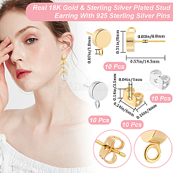 Изделия из латуни&nbsp;KK-BBC0021-71A