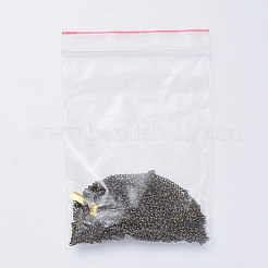 Chaînes rolo en laiton&nbsp;X-CHC-S008-002F-AB