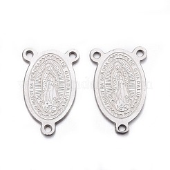 Ссылки на компоненты люстры из нержавеющей стали марки 304 STAS-H383-23P