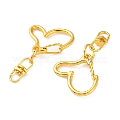 Поворотные шарниры из сплава цинка FIND-K026-13G