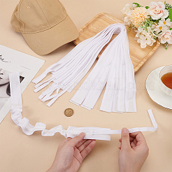 Повязка из полиэстера DIY-WH0430-822