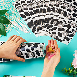 Сделай сам ABAG-TAC0013-04C