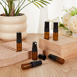 Стеклянные распылители&nbsp;AJEW-WH0270-912