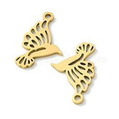 201 подвеска из нержавеющей стали STAS-U003-29G