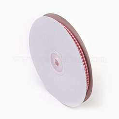 Двухсторонняя ситцевая лента RC10mmC01