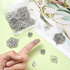 25 шт.&nbsp;TIBE-YW0001-60