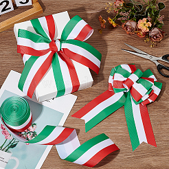 20 ярд полиэстеровой ленты OCOR-PH0006-51A