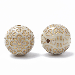 Покрытие акриловыми шариками&nbsp;PACR-T001-12