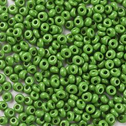 Тохо короткие бусины магатама SEED-TM03-47