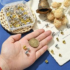 60 шт.&nbsp;FIND-CJ0001-36