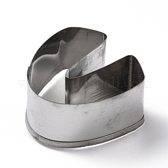 Набор для изготовления сережек своими руками CELT-E001-01