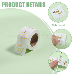 Самоклеющиеся наклейки STIC-WH20816-007