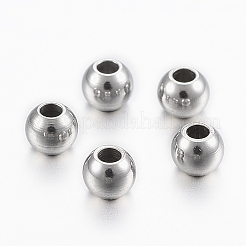 Billes en acier inoxydable 304&nbsp;STAS-H394-09P
