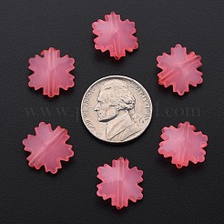 Имитации акриловых шариков желе&nbsp;MACR-S373-92-E03