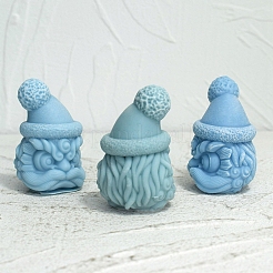 3d танцующая голова льва PW-WG99762-01