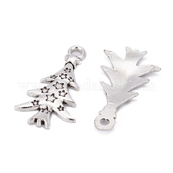 Подвески из сплава &nbsp;PALLOY-A-1358-AS