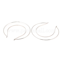 Железная фурниутра для повязки  IFIN-D087-03C-P