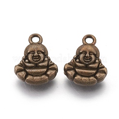 Подвески из сплава &nbsp;LS-PALLOY-22330-AB-NR