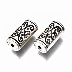 CCB пластиковые шарики CCB-T011-56AS