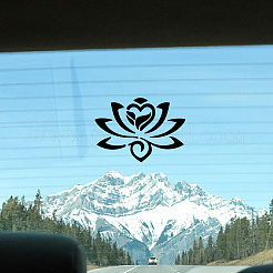 4 шт. DIY-WH0308-225A-031