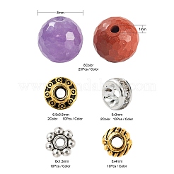 285 шт. G-LS0001-58