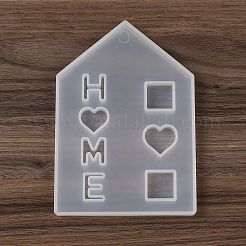 Силиконовая форма&nbsp;SIMO-S004-01B