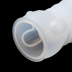 3d рождественский подсвечник своими руками&nbsp;LS-DIY-F144-04C