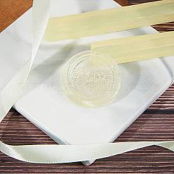 Сургучные палочки DIY-WH0264-15B