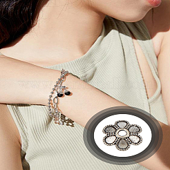 180 шт.&nbsp;FIND-LP0002-82