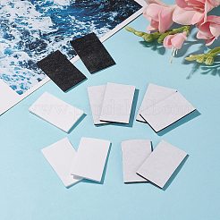 Наборы пены бумаги листа губки eva AJEW-BC0001-24