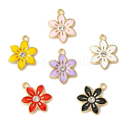 30 шт.&nbsp;ENAM-CJ0006-22