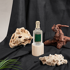 Фон для фото из полиэстера DIY-WH0542-13B