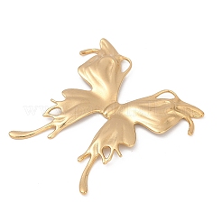 Подвески из нержавеющей стали 304 STAS-C121-34G