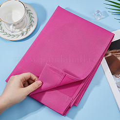Sedia in tessuto Oxford&nbsp;AJEW-WH0348-853E